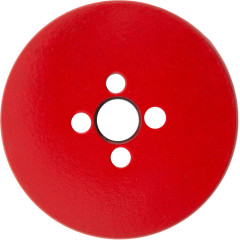 Коронка биметаллическая MATRIX 83мм (72483)