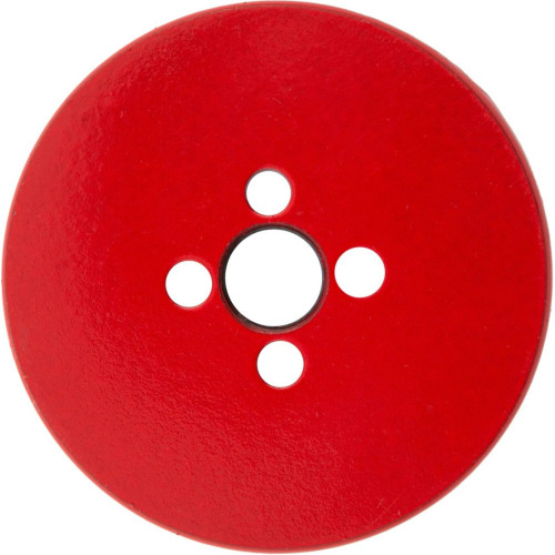 Коронка биметаллическая MATRIX 83мм (72483)