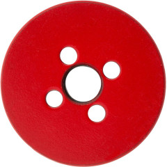 Коронка биметаллическая MATRIX 68мм (72468)