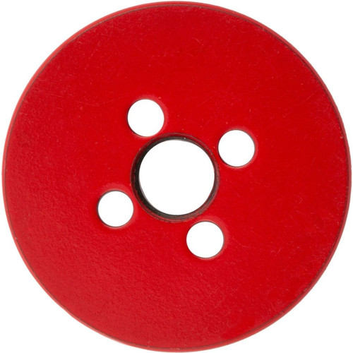Коронка биметаллическая MATRIX 68мм (72468)
