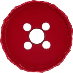 Коронка биметаллическая MATRIX 65мм (72465)