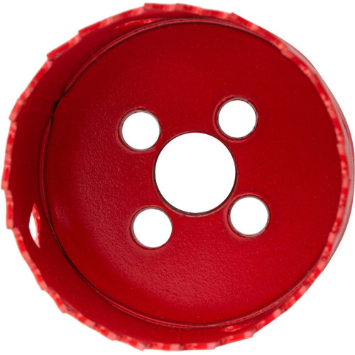 Коронка биметаллическая MATRIX 60мм (72460)