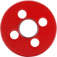Коронка биметаллическая MATRIX 48мм (72448)