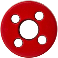 Коронка биметаллическая MATRIX 44мм (72444)