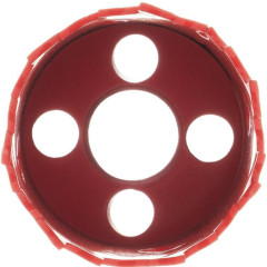 Коронка биметаллическая MATRIX 41мм (72441)