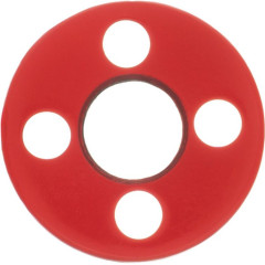 Коронка биметаллическая MATRIX 41мм (72441)