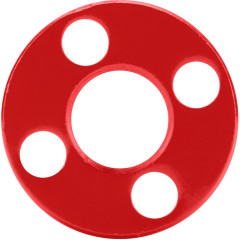 Коронка биметаллическая MATRIX 38мм (72438)