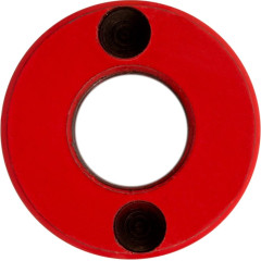 Коронка биметаллическая MATRIX 35мм (72435)