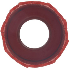 Коронка биметаллическая MATRIX 32мм (72432)