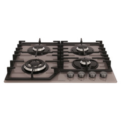 Стол газовый GEFEST ПВГ 2232-01 Р51 тауп