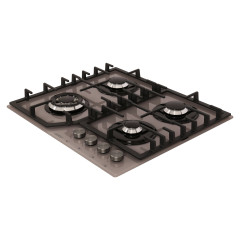 Стол газовый GEFEST ПВГ 2232-01 Р51 тауп