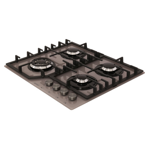 Стол газовый GEFEST ПВГ 2232-01 Р51 тауп