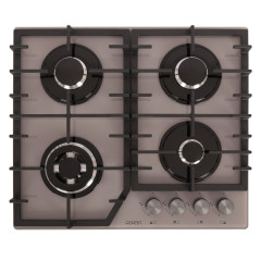 Стол газовый GEFEST ПВГ 2232-01 Р51 тауп
