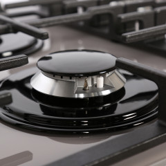 Стол газовый GEFEST ПВГ 2232-01 Р51 тауп