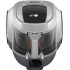 Пылесос LG VC-5420NNTS