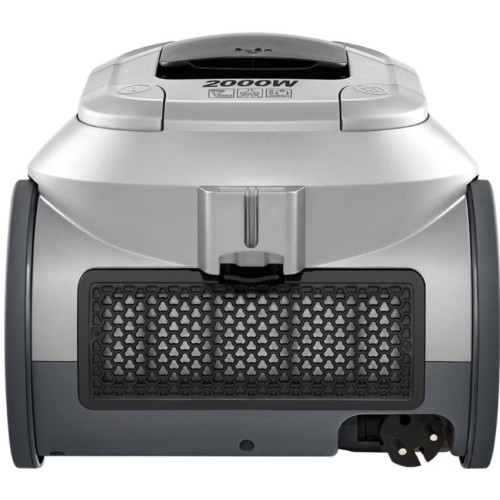 Пылесос LG VC-5420NNTS