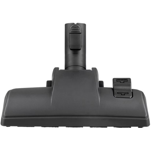 Пылесос LG VC-5420NNTS