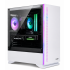 Компьютер Alien Game 41015 [R5 5600X/DDR 16Gb/SSD 512Gb/RTX5050 8Gb/650W/NO OC] (*10)