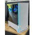 Компьютер Alien Game 41015 [R5 5600X/DDR 16Gb/SSD 512Gb/RTX5050 8Gb/650W/NO OC] (*10)