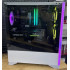 Компьютер Alien Game 41015 [R5 5600X/DDR 16Gb/SSD 512Gb/RTX5050 8Gb/650W/NO OC] (*10)