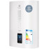 Водонагреватель ELECTROLUX EWH 30 SmartInverter