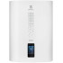 Водонагреватель ELECTROLUX EWH 30 SmartInverter