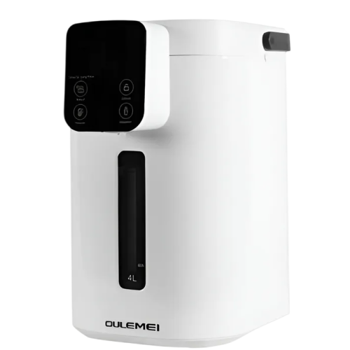 Термопот OULEMEI OLM-KSY002 (*9)