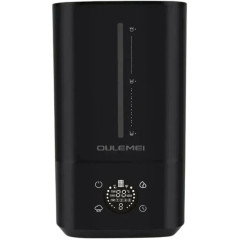 Увлажнитель воздуха OULEMEI OLM-JSL004
