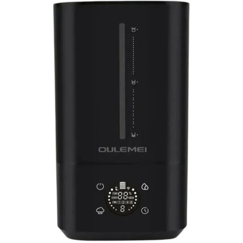 Увлажнитель воздуха OULEMEI OLM-JSL004