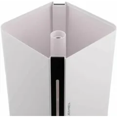 Увлажнитель воздуха OULEMEI OLM-JSL007