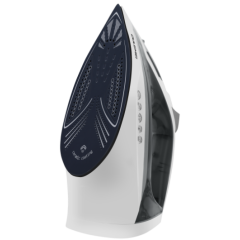 Утюг OULEMEI OLM-YDX006 (*9)