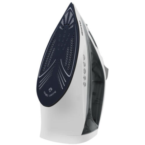 Утюг OULEMEI OLM-YDX006 (*9)