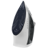 Утюг OULEMEI OLM-YDX006 (*9)