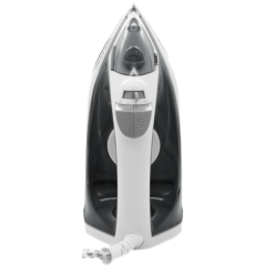 Утюг OULEMEI OLM-YDX006 (*9)