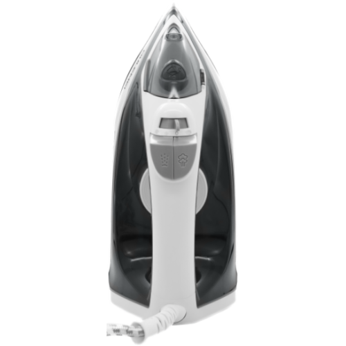 Утюг OULEMEI OLM-YDX006 (*9)