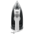 Утюг OULEMEI OLM-YDX006 (*9)