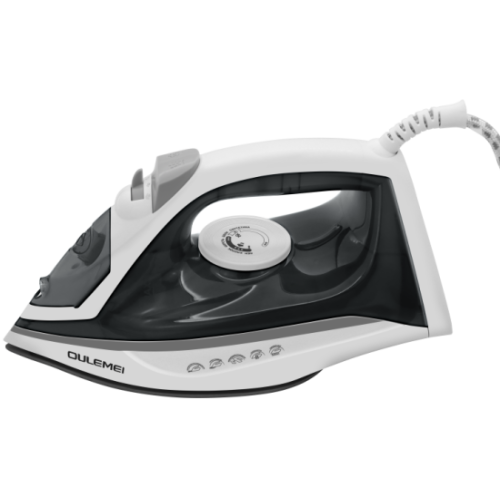 Утюг OULEMEI OLM-YDX006 (*9)