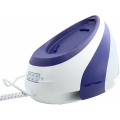 Парогенератор OULEMEI OLM-YDX002 (*9)