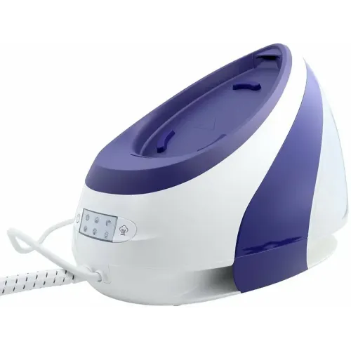 Парогенератор OULEMEI OLM-YDX002 (*9)