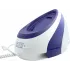 Парогенератор OULEMEI OLM-YDX002 (*9)