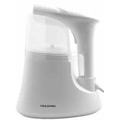 Отпариватель ручной OULEMEI OLM-YDX003 (*9)