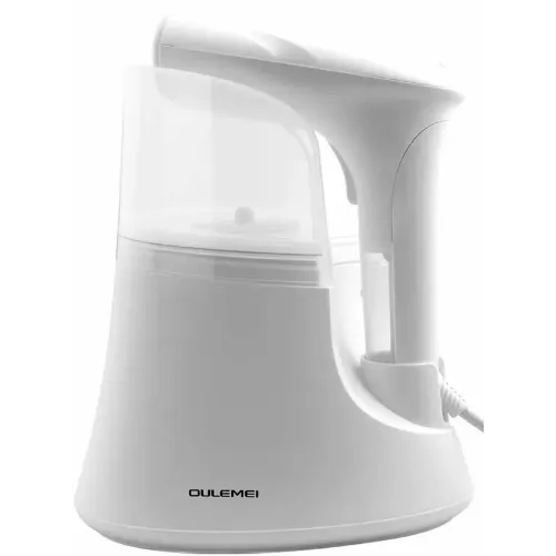 Отпариватель ручной OULEMEI OLM-YDX003 (*9)
