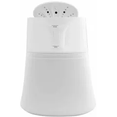 Отпариватель ручной OULEMEI OLM-YDX003 (*9)