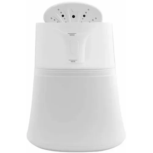 Отпариватель ручной OULEMEI OLM-YDX003 (*9)