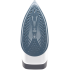 Утюг OULEMEI OLM-YDX007 (*9)