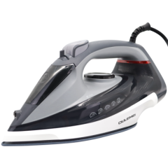 Утюг OULEMEI OLM-YDX007 (*9)