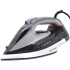 Утюг OULEMEI OLM-YDX007 (*9)