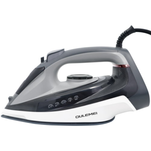 Утюг OULEMEI OLM-YDX007 (*9)