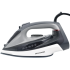 Утюг OULEMEI OLM-YDX007 (*9)