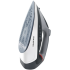 Утюг OULEMEI OLM-YDX007 (*9)